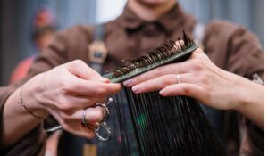 Choosing the Perfect Hair Salon Matching Your Style and Budget