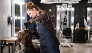 The Ultimate Guide to Hair Salons: Services, Styles, and Trends